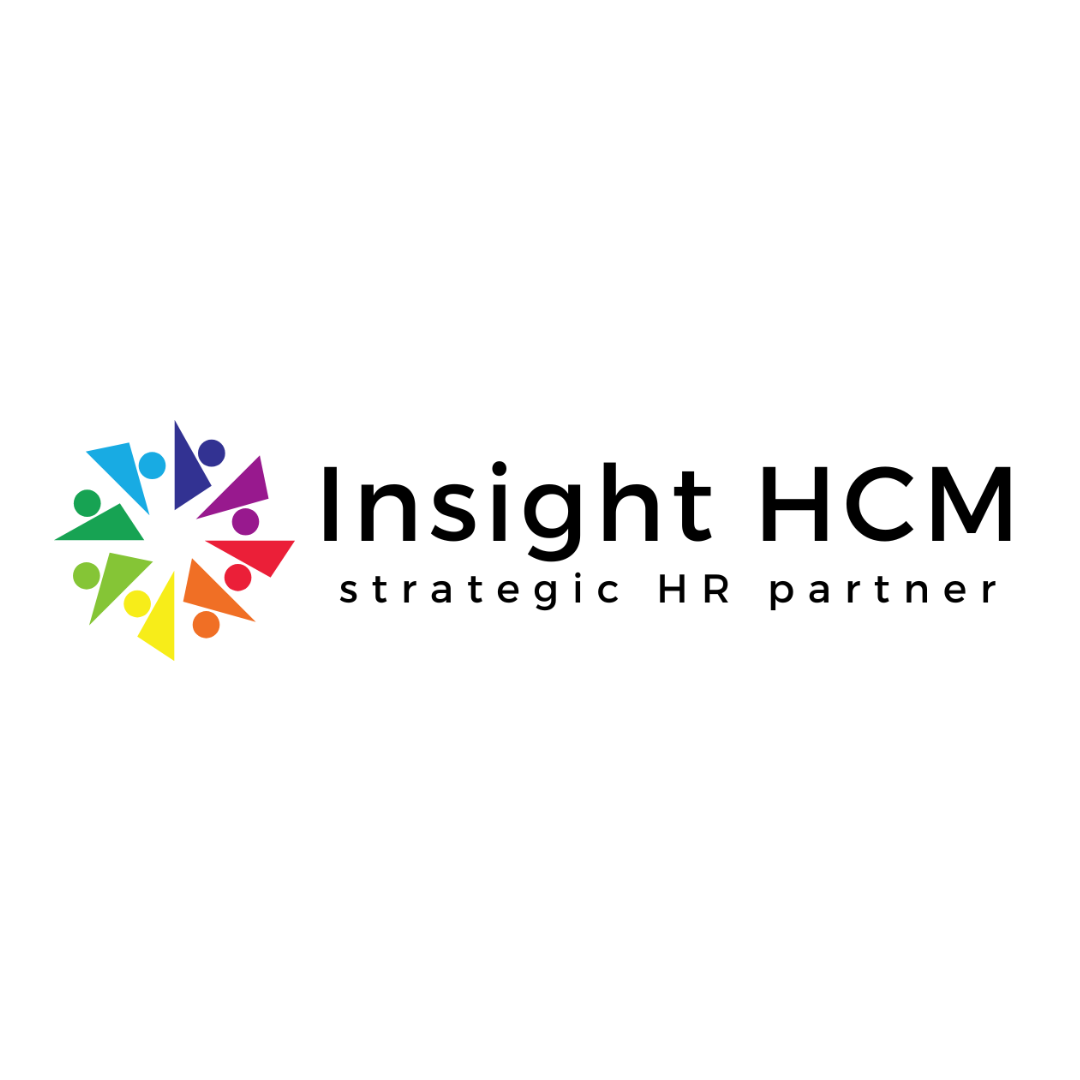 Insight HCM